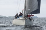 fraoch gbr9404t whyw24 thurs whyw24 thur 800 6012